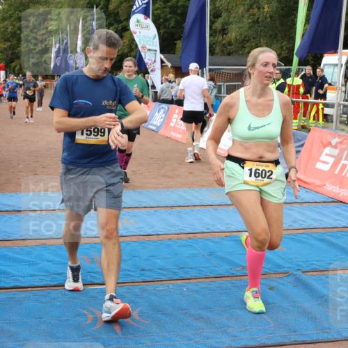 14.09.2025 - Airport Race Strokosch-Dieckow http://msf.ph/oto/8880435 14.09.2025 12:40:50 Ziel 282, 551, 668, 1105, 1124, 1539, 1599, 1602, 1793, 2030, 2096 meine-sportfotos.de