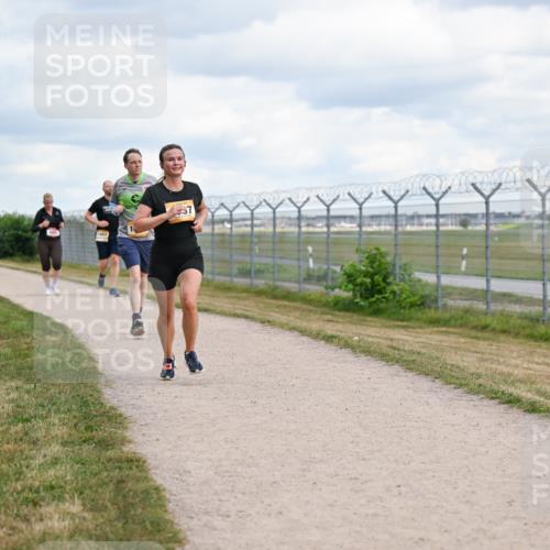 14.09.2025 - Airport Race Dr. Thomas Lammeyer http://msf.ph/oto/8880438 14.09.2025 12:30:48 Laufen 16 meine-sportfotos.de