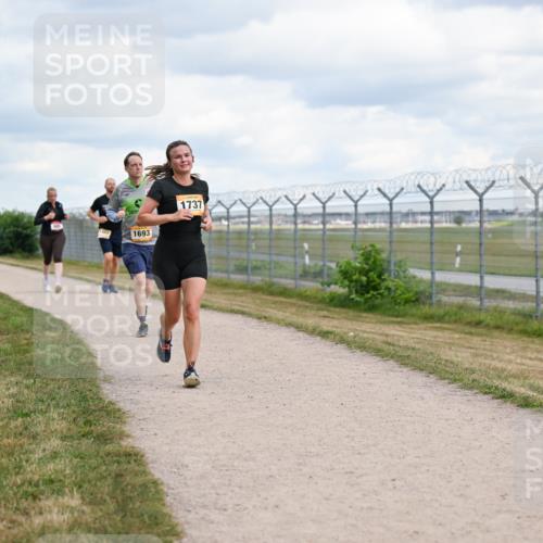 14.09.2025 - Airport Race Dr. Thomas Lammeyer http://msf.ph/oto/8880440 14.09.2025 12:30:48 Laufen 1693, 1737 meine-sportfotos.de