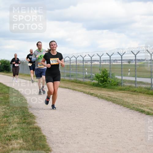 14.09.2025 - Airport Race Dr. Thomas Lammeyer http://msf.ph/oto/8880441 14.09.2025 12:30:48 Laufen 1732, 169 meine-sportfotos.de