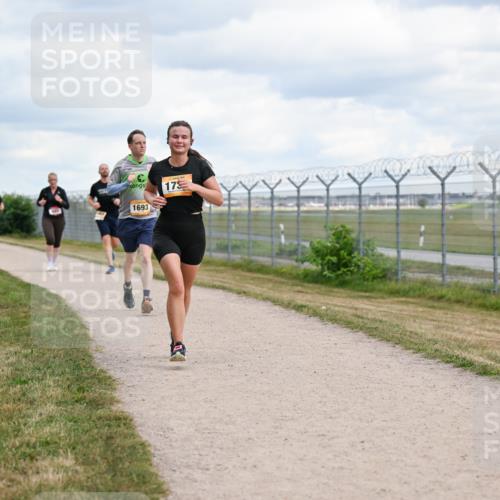 14.09.2025 - Airport Race Dr. Thomas Lammeyer http://msf.ph/oto/8880442 14.09.2025 12:30:48 Laufen 175, 1693 meine-sportfotos.de