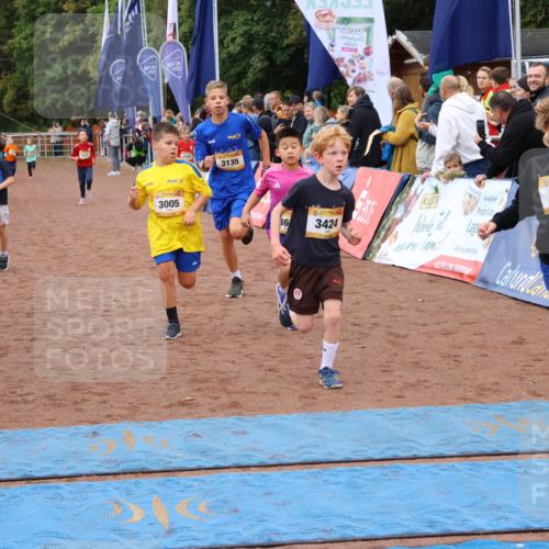 14.09.2025 - Airport Race Strokosch-Dieckow http://msf.ph/oto/8880444 14.09.2025 10:10:06 Ziel 3005, 3115, 3135, 3177, 3180, 3182, 3411, 3412, 3424, 3447, 3607 meine-sportfotos.de