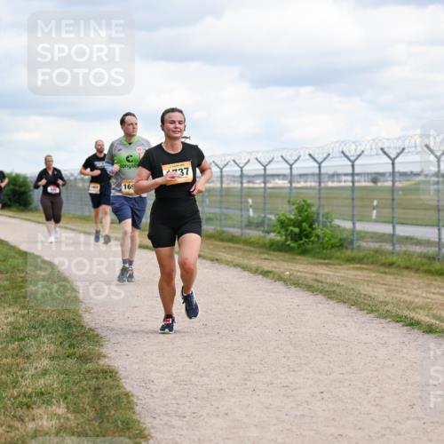 14.09.2025 - Airport Race Dr. Thomas Lammeyer http://msf.ph/oto/8880445 14.09.2025 12:30:48 Laufen 169, 37 meine-sportfotos.de