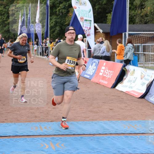 14.09.2025 - Airport Race Strokosch-Dieckow http://msf.ph/oto/8880446 14.09.2025 12:40:53 Ziel 551, 668, 1105, 1539, 1602, 2096, 4241 meine-sportfotos.de