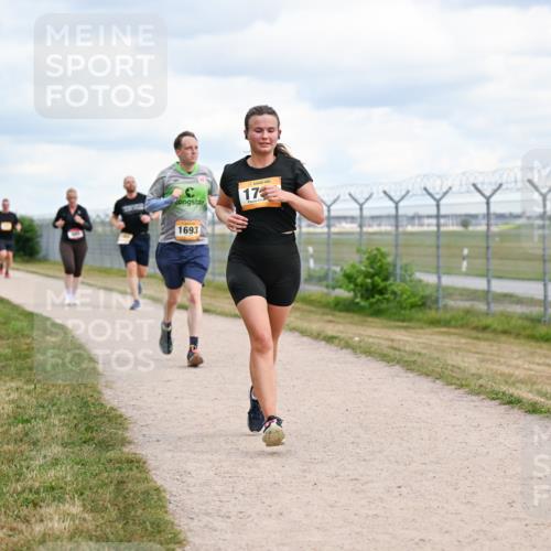 14.09.2025 - Airport Race Dr. Thomas Lammeyer http://msf.ph/oto/8880449 14.09.2025 12:30:49 Laufen 1693, 17 meine-sportfotos.de