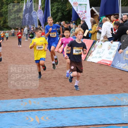 14.09.2025 - Airport Race Strokosch-Dieckow http://msf.ph/oto/8880450 14.09.2025 10:10:06 Ziel 3005, 3115, 3135, 3177, 3180, 3182, 3411, 3412, 3424, 3447, 3607 meine-sportfotos.de