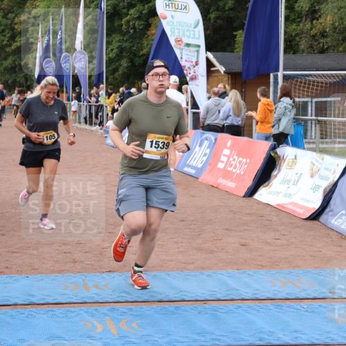 14.09.2025 - Airport Race Strokosch-Dieckow http://msf.ph/oto/8880453 14.09.2025 12:40:53 Ziel 551, 668, 1105, 1539, 1602, 2096, 4241 meine-sportfotos.de