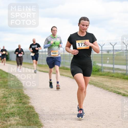 14.09.2025 - Airport Race Dr. Thomas Lammeyer http://msf.ph/oto/8880457 14.09.2025 12:30:50 Laufen 1693, 173 meine-sportfotos.de