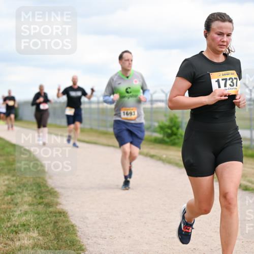 14.09.2025 - Airport Race Dr. Thomas Lammeyer http://msf.ph/oto/8880462 14.09.2025 12:30:50 Laufen 1693, 1737 meine-sportfotos.de