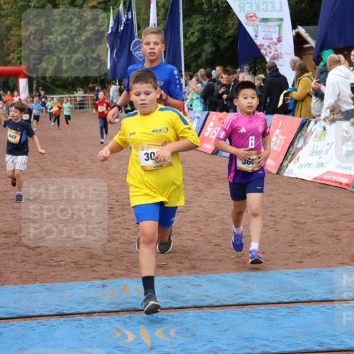 14.09.2025 - Airport Race Strokosch-Dieckow http://msf.ph/oto/8880464 14.09.2025 10:10:07 Ziel 3005, 3115, 3135, 3177, 3180, 3182, 3184, 3411, 3412, 3424, 3447, 3607 meine-sportfotos.de