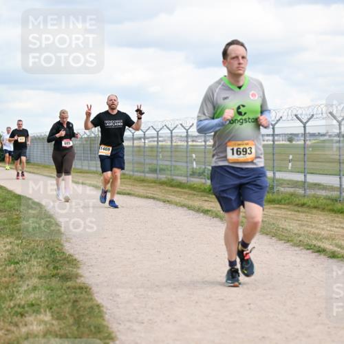 14.09.2025 - Airport Race Dr. Thomas Lammeyer http://msf.ph/oto/8880466 14.09.2025 12:30:51 Laufen 125, 1693, 685, 1469 meine-sportfotos.de