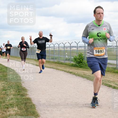 14.09.2025 - Airport Race Dr. Thomas Lammeyer http://msf.ph/oto/8880469 14.09.2025 12:30:51 Laufen 1693, 685, 1469 meine-sportfotos.de