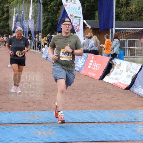 14.09.2025 - Airport Race Strokosch-Dieckow http://msf.ph/oto/8880470 14.09.2025 12:40:53 Ziel 551, 668, 1105, 1539, 1602, 2096, 4241 meine-sportfotos.de