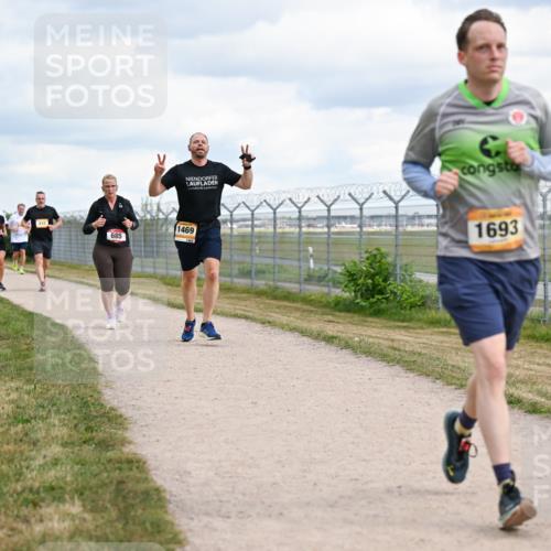 14.09.2025 - Airport Race Dr. Thomas Lammeyer http://msf.ph/oto/8880472 14.09.2025 12:30:51 Laufen 125, 685, 1469, 1693 meine-sportfotos.de