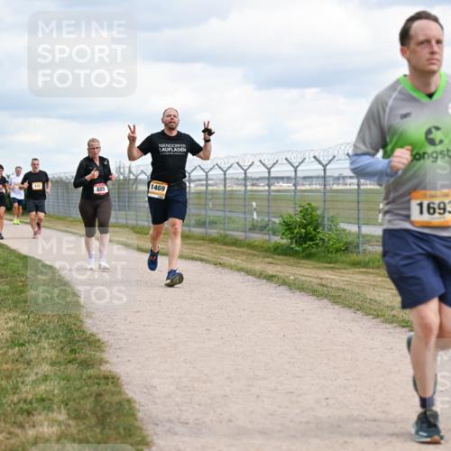 14.09.2025 - Airport Race Dr. Thomas Lammeyer http://msf.ph/oto/8880473 14.09.2025 12:30:52 Laufen 1693, 1469, 685 meine-sportfotos.de