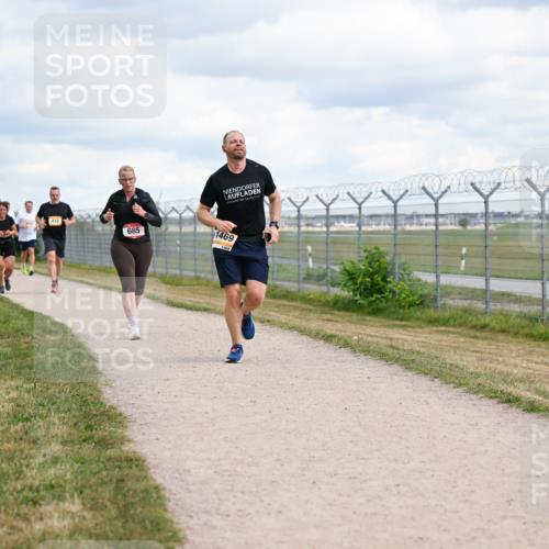 14.09.2025 - Airport Race Dr. Thomas Lammeyer http://msf.ph/oto/8880475 14.09.2025 12:30:52 Laufen 685, 1469 meine-sportfotos.de