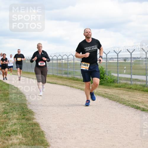 14.09.2025 - Airport Race Dr. Thomas Lammeyer http://msf.ph/oto/8880483 14.09.2025 12:30:53 Laufen 685, 1469, 1469 meine-sportfotos.de