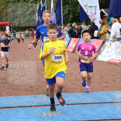 14.09.2025 - Airport Race Strokosch-Dieckow http://msf.ph/oto/8880486 14.09.2025 10:10:07 Ziel 3005, 3115, 3135, 3177, 3180, 3182, 3184, 3411, 3412, 3424, 3447, 3607 meine-sportfotos.de