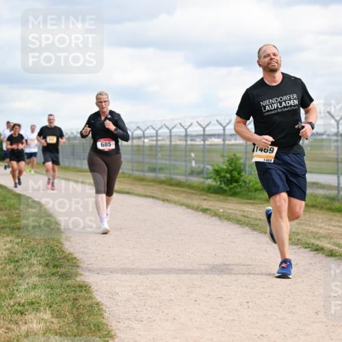 14.09.2025 - Airport Race Dr. Thomas Lammeyer http://msf.ph/oto/8880490 14.09.2025 12:30:53 Laufen 685, 11469, 1469 meine-sportfotos.de