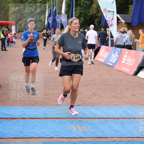 14.09.2025 - Airport Race Strokosch-Dieckow http://msf.ph/oto/8880495 14.09.2025 12:40:55 Ziel 551, 1105, 1539, 2096, 4157, 4211, 4241 meine-sportfotos.de