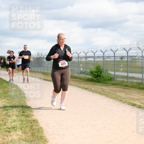 14.09.2025 - Airport Race Dr. Thomas Lammeyer http://msf.ph/oto/8880500 14.09.2025 12:30:55 Laufen 432, 685 meine-sportfotos.de