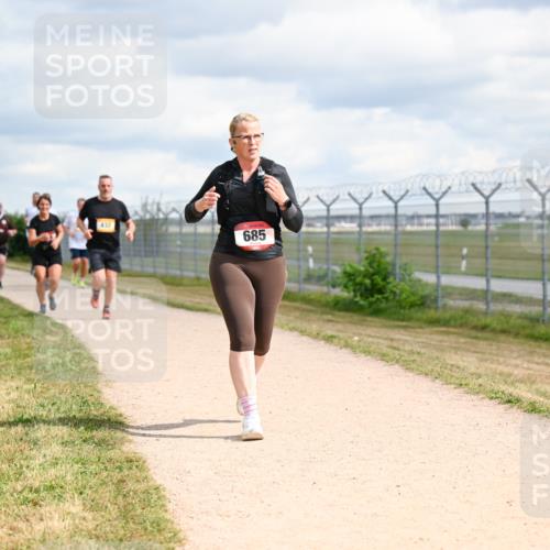 14.09.2025 - Airport Race Dr. Thomas Lammeyer http://msf.ph/oto/8880502 14.09.2025 12:30:55 Laufen 432, 685 meine-sportfotos.de