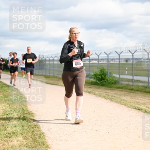 14.09.2025 - Airport Race Dr. Thomas Lammeyer http://msf.ph/oto/8880506 14.09.2025 12:30:55 Laufen 432, 685 meine-sportfotos.de