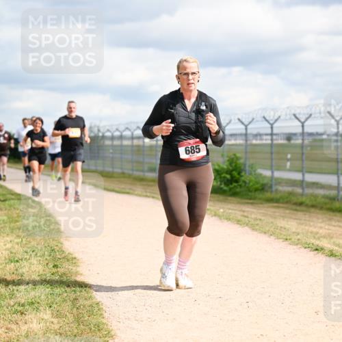 14.09.2025 - Airport Race Dr. Thomas Lammeyer http://msf.ph/oto/8880508 14.09.2025 12:30:56 Laufen 685 meine-sportfotos.de