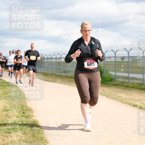 14.09.2025 - Airport Race Dr. Thomas Lammeyer http://msf.ph/oto/8880510 14.09.2025 12:30:56 Laufen 685 meine-sportfotos.de