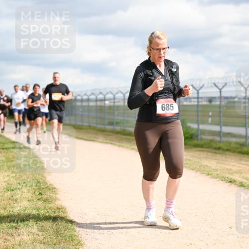 14.09.2025 - Airport Race Dr. Thomas Lammeyer http://msf.ph/oto/8880511 14.09.2025 12:30:56 Laufen 685 meine-sportfotos.de