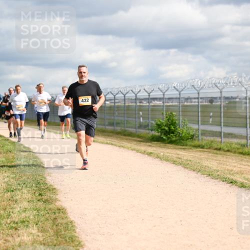 14.09.2025 - Airport Race Dr. Thomas Lammeyer http://msf.ph/oto/8880523 14.09.2025 12:30:58 Laufen 4078, 407, 432 meine-sportfotos.de