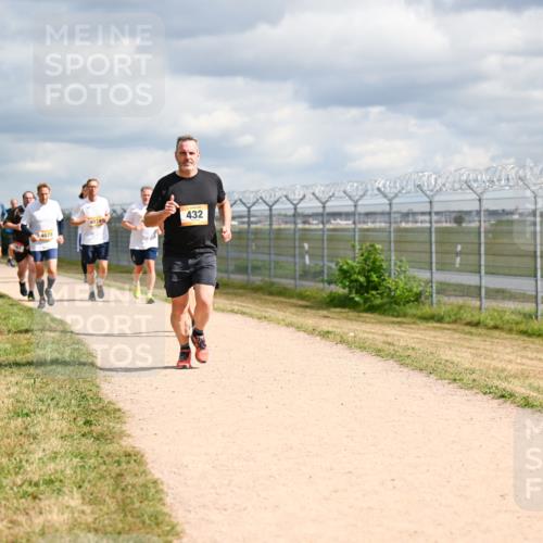 14.09.2025 - Airport Race Dr. Thomas Lammeyer http://msf.ph/oto/8880524 14.09.2025 12:30:58 Laufen 4079, 432, 4078 meine-sportfotos.de