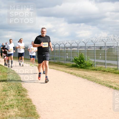 14.09.2025 - Airport Race Dr. Thomas Lammeyer http://msf.ph/oto/8880525 14.09.2025 12:30:58 Laufen 4078, 4079, 4080, 432 meine-sportfotos.de