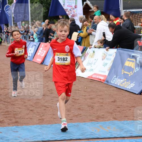 14.09.2025 - Airport Race Strokosch-Dieckow http://msf.ph/oto/8880526 14.09.2025 10:10:13 Ziel 3054, 3165, 3174, 3177, 3182, 3184, 3412, 3447, 3449, 3539, 3577 meine-sportfotos.de