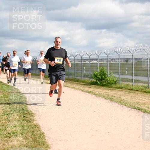 14.09.2025 - Airport Race Dr. Thomas Lammeyer http://msf.ph/oto/8880527 14.09.2025 12:30:58 Laufen 4080, 432, 4079, 4078 meine-sportfotos.de