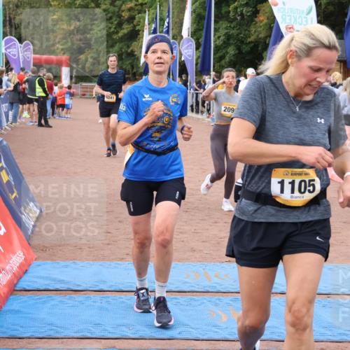 14.09.2025 - Airport Race Strokosch-Dieckow http://msf.ph/oto/8880528 14.09.2025 12:40:56 Ziel 551, 1105, 1539, 1775, 2096, 4157, 4211, 4241, 4399 meine-sportfotos.de