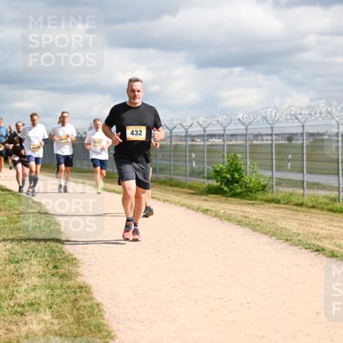 14.09.2025 - Airport Race Dr. Thomas Lammeyer http://msf.ph/oto/8880529 14.09.2025 12:30:58 Laufen 4079, 4080, 4078, 432 meine-sportfotos.de