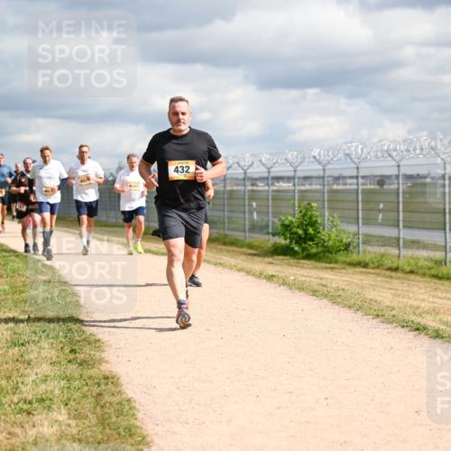14.09.2025 - Airport Race Dr. Thomas Lammeyer http://msf.ph/oto/8880530 14.09.2025 12:30:58 Laufen 40, 407, 4080, 432 meine-sportfotos.de