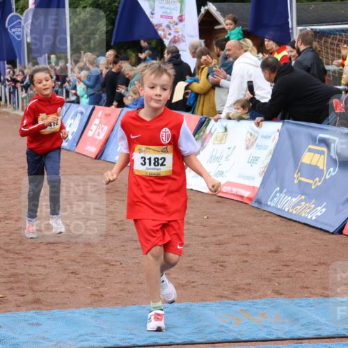 14.09.2025 - Airport Race Strokosch-Dieckow http://msf.ph/oto/8880533 14.09.2025 10:10:13 Ziel 3054, 3165, 3174, 3177, 3182, 3184, 3412, 3447, 3449, 3539, 3577 meine-sportfotos.de