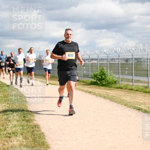 14.09.2025 - Airport Race Dr. Thomas Lammeyer http://msf.ph/oto/8880534 14.09.2025 12:30:59 Laufen 4079, 4080, 4078, 432 meine-sportfotos.de