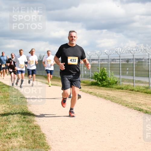 14.09.2025 - Airport Race Dr. Thomas Lammeyer http://msf.ph/oto/8880535 14.09.2025 12:30:59 Laufen 4075, 4000, 432 meine-sportfotos.de