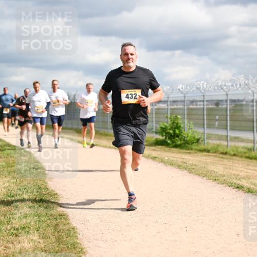 14.09.2025 - Airport Race Dr. Thomas Lammeyer http://msf.ph/oto/8880538 14.09.2025 12:30:59 Laufen 432 meine-sportfotos.de