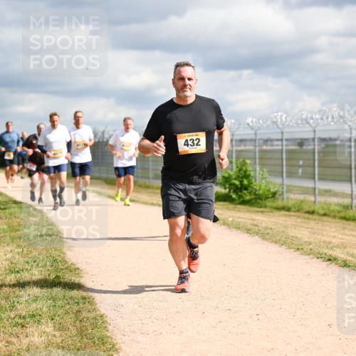14.09.2025 - Airport Race Dr. Thomas Lammeyer http://msf.ph/oto/8880539 14.09.2025 12:30:59 Laufen 432 meine-sportfotos.de