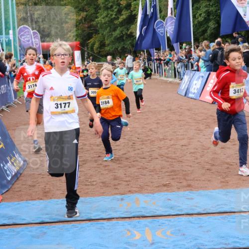 14.09.2025 - Airport Race Strokosch-Dieckow http://msf.ph/oto/8880540 14.09.2025 10:10:14 Ziel 3054, 3165, 3174, 3177, 3182, 3184, 3412, 3447, 3449, 3539, 3577 meine-sportfotos.de