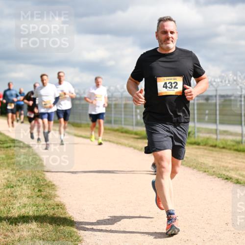14.09.2025 - Airport Race Dr. Thomas Lammeyer http://msf.ph/oto/8880545 14.09.2025 12:31:00 Laufen 432 meine-sportfotos.de