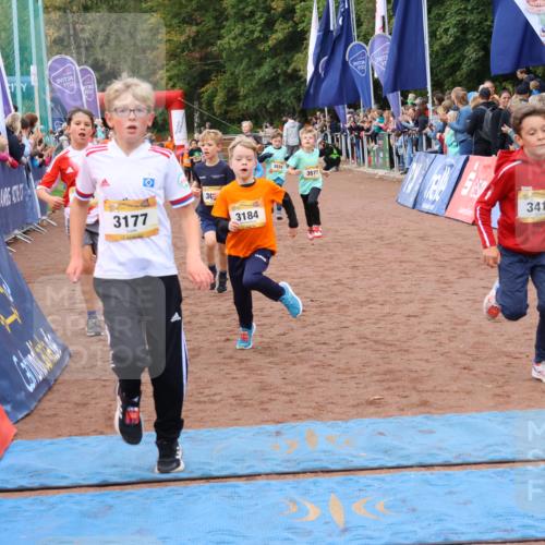 14.09.2025 - Airport Race Strokosch-Dieckow http://msf.ph/oto/8880547 14.09.2025 10:10:14 Ziel 3054, 3165, 3174, 3177, 3182, 3184, 3412, 3447, 3449, 3539, 3577 meine-sportfotos.de