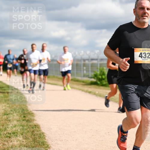 14.09.2025 - Airport Race Dr. Thomas Lammeyer http://msf.ph/oto/8880550 14.09.2025 12:31:00 Laufen 432 meine-sportfotos.de