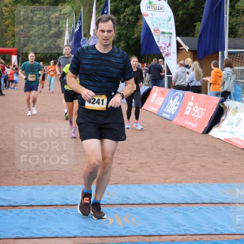 14.09.2025 - Airport Race Strokosch-Dieckow http://msf.ph/oto/8880553 14.09.2025 12:41:01 Ziel 1151, 1290, 1323, 1775, 2096, 4157, 4211, 4241, 4399 meine-sportfotos.de