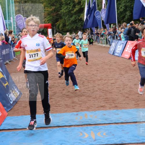 14.09.2025 - Airport Race Strokosch-Dieckow http://msf.ph/oto/8880554 14.09.2025 10:10:14 Ziel 3054, 3165, 3174, 3177, 3182, 3184, 3412, 3447, 3449, 3539, 3577 meine-sportfotos.de