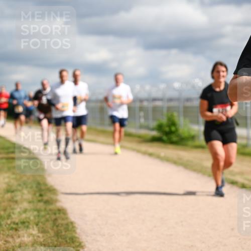 14.09.2025 - Airport Race Dr. Thomas Lammeyer http://msf.ph/oto/8880555 14.09.2025 12:31:01 Laufen 4 meine-sportfotos.de